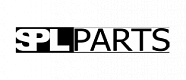 SPL Parts (США),
производитель автозапчастей
