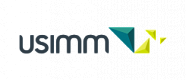USIMM (Канада), центр
3D-услуг и ЧПУ-обработки