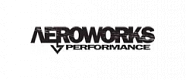 Aeroworks Performance (США), провайдер 3D-услуг