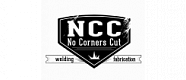 NCC (США),
производитель автозапчастей